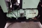 Sullair 40 Hp Rotary Screw Air Compressor
